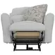 Chappy Pebble Power Lay Flat Living Room Set