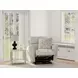 Chappy Pebble Power Lay Flat Recliner