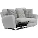 Chappy Pebble Power Lay Flat Living Room Set