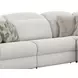 Terrence Chalk 3 Piece Sectional
