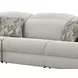 Terrence Chalk 7 Piece Sectional with USB Charging