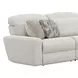 Terrence Chalk 3 Piece Sectional