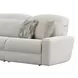 Terrence Chalk 3 Piece Sectional
