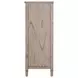 Flagstaff Desert Sand 5 Drawer Chest