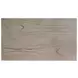 Flagstaff Desert Sand 5 Drawer Chest