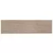 Flagstaff Desert Sand 4 Door Sideboard