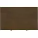 Mendel Walnut 2 Drawers Nightstand
