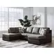 Helson Fossil Modular Sectional