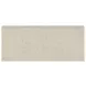Melange Cream 3 Drawer Accent Chest
