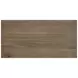 Flex Sandbar Oak Extendable Adjustable Dining Table