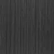 Nora Charcoal 2 Drawer Open Nightstand
