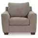 Loreo Truffle Living Room Set