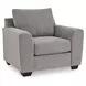 Loreo Flint Living Room Set