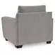 Loreo Flint Living Room Set