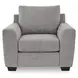 Loreo Flint Living Room Set