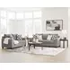 Loreo Flint Living Room Set