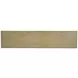 Halmstad Light Oak Dining Bench