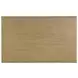 Halmstad Light Oak Rectangular Coffee Table