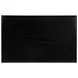 Halmstad Black Rectangular Coffee Table