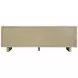 Halmstad Light Oak 60" TV Stand