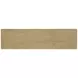 Halmstad Light Oak 60" TV Stand