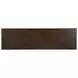 Halmstad Brown 60" TV Stand