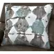 Arezzo Chocolate Power Headrest Power Reclining 87" Sofa