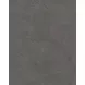 Point Clear Sisal Power Recliner with USB Charging and Lumbar Support