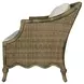 Scarlett Milk Chocolate Outdoor Living Room Set