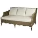 Scarlett Milk Chocolate Outdoor Living Room Set
