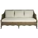 Scarlett Milk Chocolate Outdoor Living Room Set