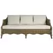 Scarlett Milk Chocolate Outdoor Living Room Set