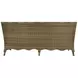 Scarlett Milk Chocolate Outdoor Living Room Set