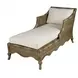 Scarlett Milk Chocolate Outdoor Living Room Set