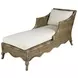 Scarlett Milk Chocolate Outdoor Living Room Set