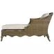 Scarlett Milk Chocolate Outdoor Living Room Set