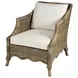 Scarlett Milk Chocolate Outdoor Living Room Set
