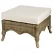 Scarlett Milk Chocolate Outdoor Living Room Set
