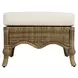 Scarlett Milk Chocolate Outdoor Living Room Set