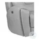 Point Break Graystone Zero Gravity Triple Power Recliner with USB Charging