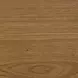 Nora Light Natural Round 4 Drawer End Table