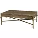 Scarlett Chocolate Outdoor Occasional Table Set