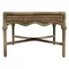 Scarlett Chocolate Outdoor Occasional Table Set
