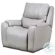 Westchester True Grit Platinum Zero Gravity Power Headrest Recliner