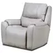 Westchester Platinum Recliner