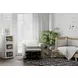 Lullaby Pebble Auto Glide Power Recliner with Power Headrest and USB Charging