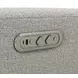 Lullaby Pebble Auto Glide Power Recliner with Power Headrest and USB Charging