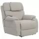 Dreamtime Beach Performance Fabric Zero Gravity Power Recliner with USB Charging