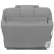Dreamtime Haze Performance Fabric Zero Gravity Power Recliner with USB Charging