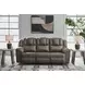 Windsley Driftwood Living Room Set